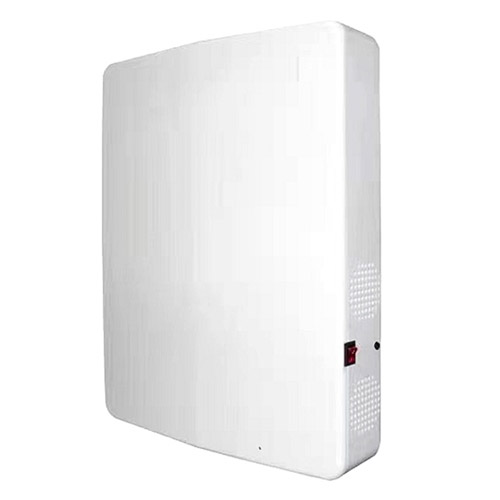 宁河区5G大功率手机信号屏蔽器DX5020