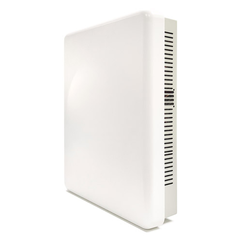 宁河区手机信号屏蔽器DX5055