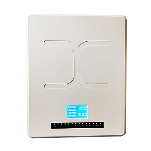 宁河区狮王手机信号屏蔽器DX5050